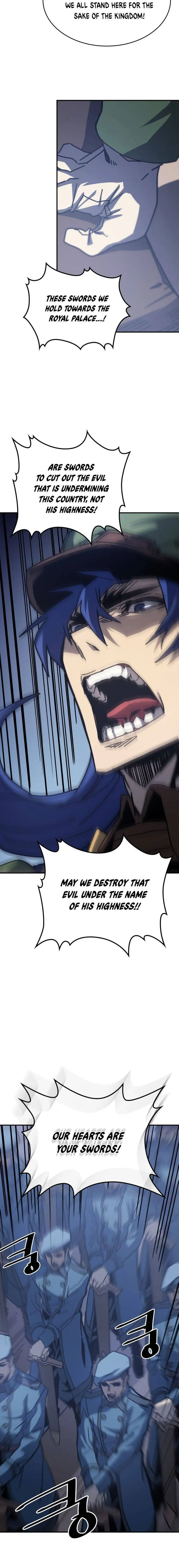 A Returner’s Magic Should Be Special Chapter 139 image 04_optimized